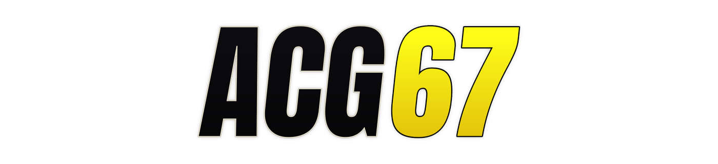 acg67